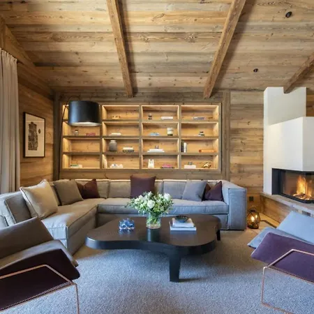 Beautifully Mountain In Private Parking Apartment